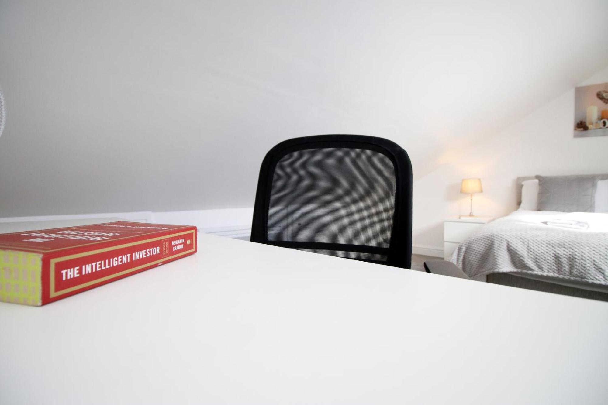 Modern Guesthouse, Fast Wi-Fi, Street Free Parking, Central, Fully Equipped Cardiff Luaran gambar
