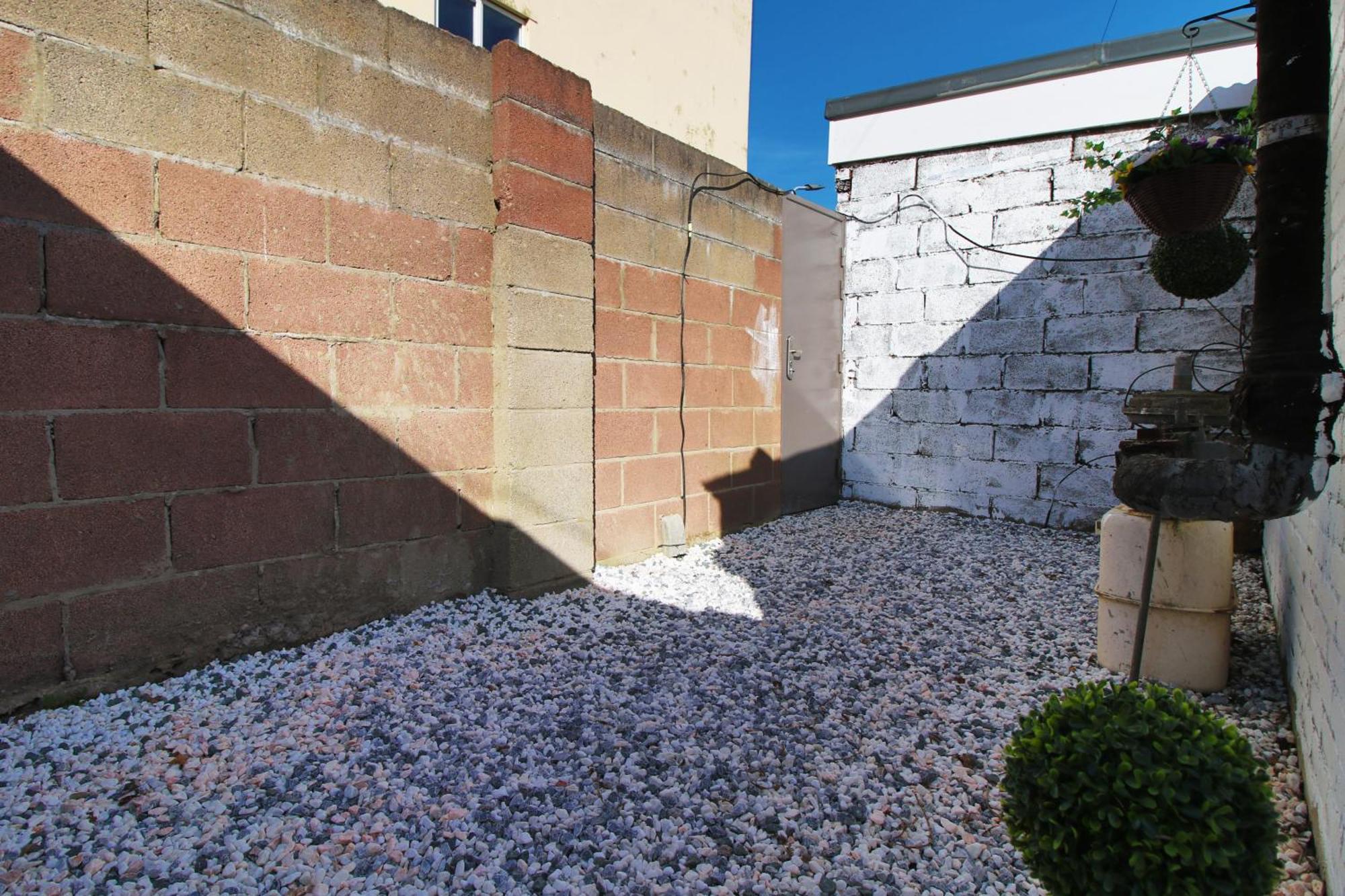 Modern Guesthouse, Fast Wi-Fi, Street Free Parking, Central, Fully Equipped Cardiff Luaran gambar