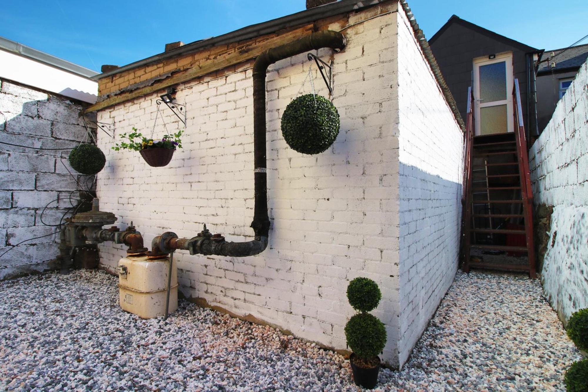 Modern Guesthouse, Fast Wi-Fi, Street Free Parking, Central, Fully Equipped Cardiff Luaran gambar